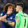 Have no sympathy for Maurizio Sarri, he failed miserably when dealing with Kepa’s revolt