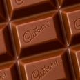 Here’s how you can make personalised Cadbury selection boxes this Christmas
