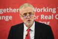 Labour will table amendment in favour of a second referendum on Brexit