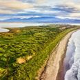 These are the top ten beaches in Ireland, according to TripAdvisor