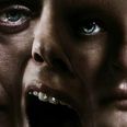 WATCH: The first tease at the follow-up to Hereditary reveals it is out much sooner than expected