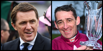 Here’s how to get tickets to a Cheltenham preview with AP McCoy & Davy Russell