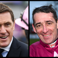 Here’s how to get tickets to a Cheltenham preview with AP McCoy & Davy Russell