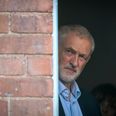 It’s official, Labour now back a second Brexit referendum