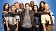 OFFICIAL: Brooklyn Nine-Nine has been renewed for a seventh season