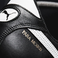 Puma are bringing back an iconic boot and it’s as gorgeous as ever