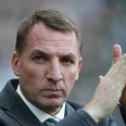 There was no immortality on offer for Brendan Rodgers at Celtic only a different kind of mediocrity