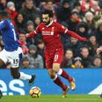 QUIZ: Test your knowledge of the Merseyside derby