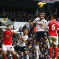 QUIZ: Test your knowledge of the North London derby