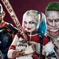 Suicide Squad 2 will be missing one of the first film’s main characters