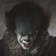 It: Chapter Two has a scene that features the most blood ever used in a horror film