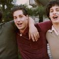 There was a jaw-dropping reaction to Three Identical Strangers on TV last night