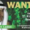 US offers $1 million reward for information on Osama Bin Laden’s son