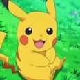 WATCH: ‘Scottish Pikachu’ is the Pokémon we all need right now