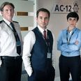 QUIZ: How many of these Line of Duty characters can you name?