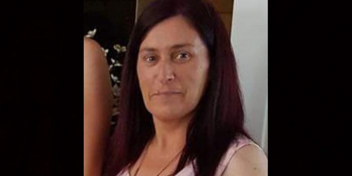 Susan O'Donoghue Cork missing