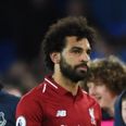 Mo Salah set to stay at Liverpool amidst Saudi League interest