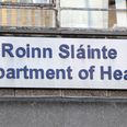 Further cyber attack carried out on the Department of Health