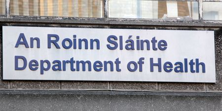 Further cyber attack carried out on the Department of Health