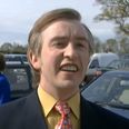 QUIZ: Knowing Me, Knowing You, it’s the great Alan Partridge Quiz