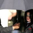 Ryan Tubridy says he probably won’t play any Michael Jackson songs ever again