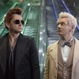 Thousands sign petition demanding Netflix cancel Good Omens show, but there is one tiny problem