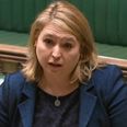 Karen Bradley issues apology for security force killings comments