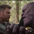 One important detail from the ending of Infinity War that we all need to keep in mind heading into the Endgame