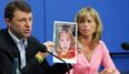 Parents of Madeleine McCann speak out about Netflix documentary
