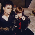 There was a huge reaction to the first part of Michael Jackson documentary Leaving Neverland