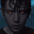 #TRAILERCHEST: Brightburn asks “What if Superman grew up to be evil?”, and the answer is terrifying