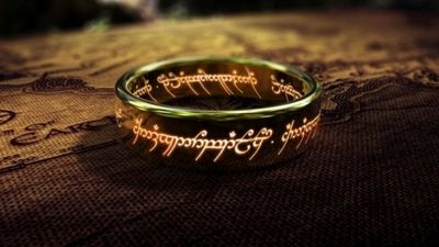 The official full cast for The Lord Of The Rings TV series has been revealed