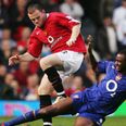 QUIZ: Test your knowledge of the Manchester United vs Arsenal rivalry