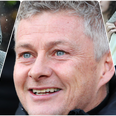 The Football Spin on Solskjaer’s magic and the Liverpoolification of United