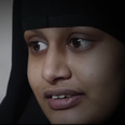 Shamima Begum’s baby has died, according to reports