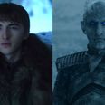 Bran Stark’s actor has just debunked a Game of Thrones theory that has been doing the rounds for years