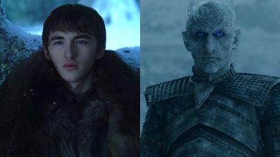 Bran Stark’s actor has just debunked a Game of Thrones theory that has been doing the rounds for years