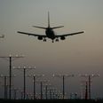 Flight forced to turn around after mother forgets baby at airport