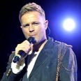 Nicky Byrne announces that he’s leaving 2FM
