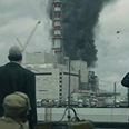 WATCH: First teaser for HBO’s true-story series Chernobyl teases the start of the meltdown