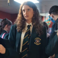 Derry Girls star wants Kamal, the wee Ethiopian lad from Ballybofey, to appear in the show