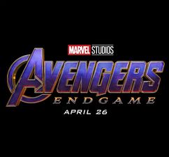 #TRAILERCHEST: The brand new trailer for Avengers: Endgame shows Captain Marvel joining the fight
