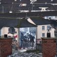 Bloody Sunday, Brexit and Brady Family Ham: modern Ireland is still soaked in the blood of our history