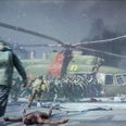 WATCH: New footage from the new World War Z game looks absolutely bonkers