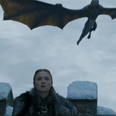 Game of Thrones Season 8 will air in Ireland at the exact same time as the US