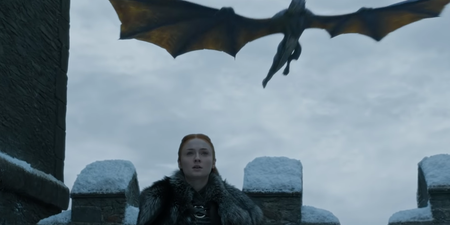 Game of Thrones Season 8 will air in Ireland at the exact same time as the US
