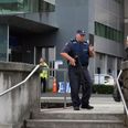 Facebook explains why live stream of New Zealand terrorist attack remained on site