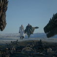 HBO have finally confirmed the episode lengths for the final season of Game Of Thrones