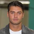 Tributes pour in for Michael Thalassitis after he was found dead aged 26