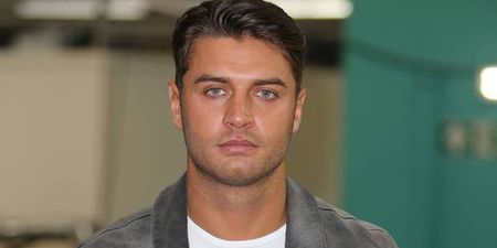 Tributes pour in for Michael Thalassitis after he was found dead aged 26